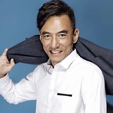 Li Zhuoyuan