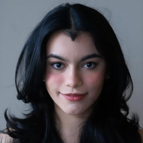 Sabel