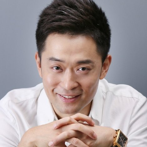 Wei Zixin