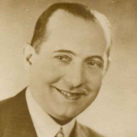 Hans Heinz Bollmann