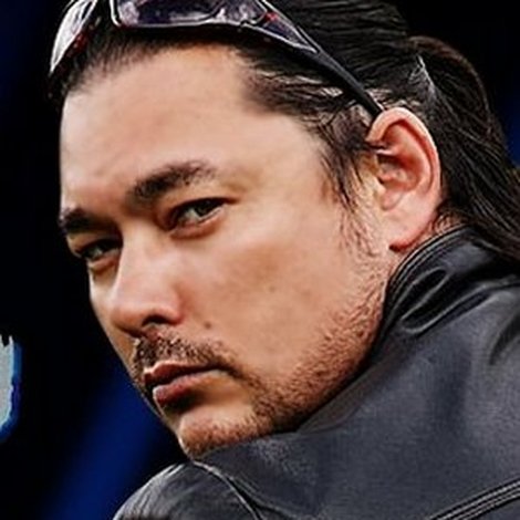 Kelly Dorji