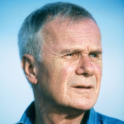 Pierre Schoendoerffer