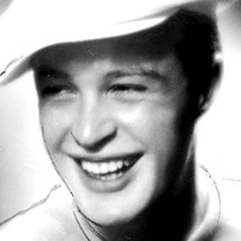 Zbigniew Rakowiecki