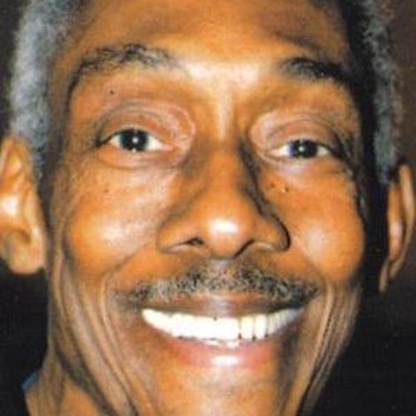 David Langston Smyrl
