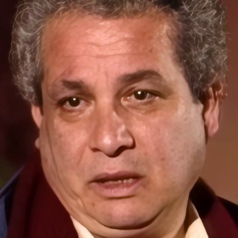 Giorgos Sabanis