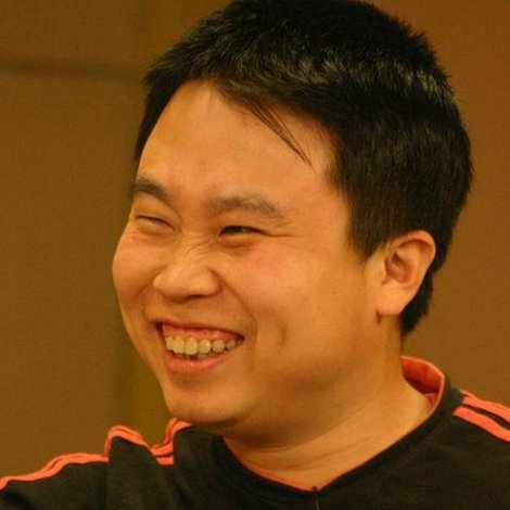 Xiao Jian