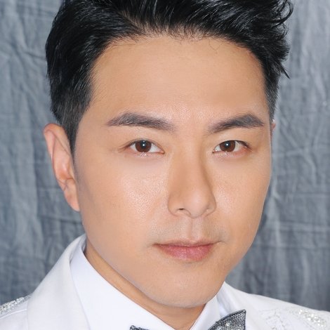 Edwin Siu Ching-Nam