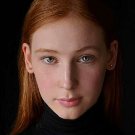 Jagoda Porębska