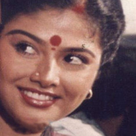 Mahalakshmi