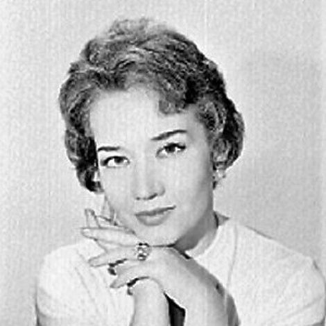 Rebeca Sanromán