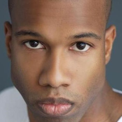 LeMarc Johnson