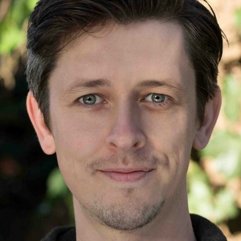 Sam Donovan