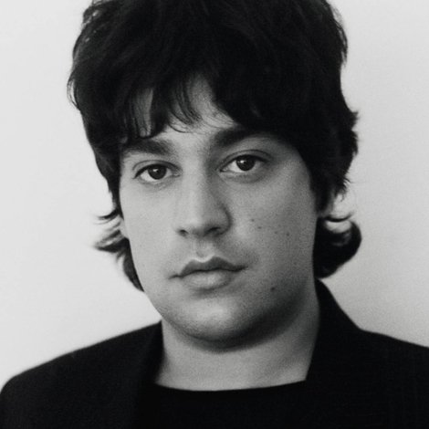 Carlos González