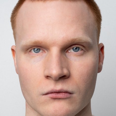 Jökull Smári Jakobsson