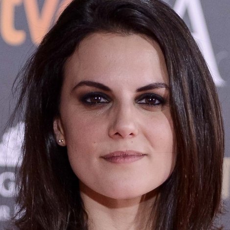 Melina Matthews