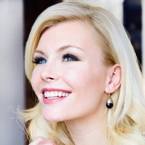 Tabby Delarosby