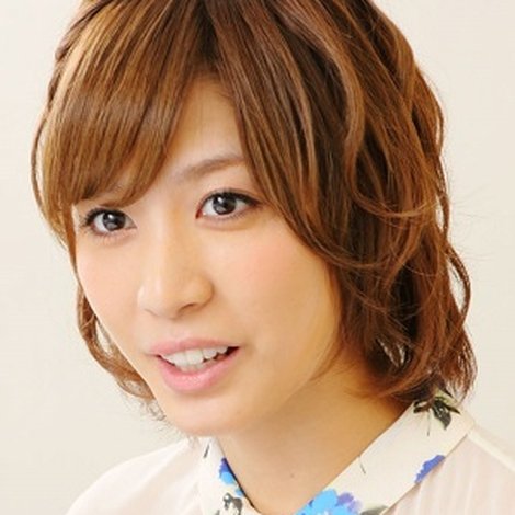 Mai Ōshima
