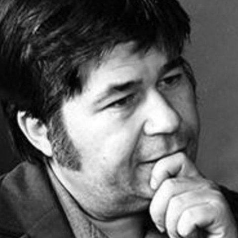 Ralf Kirsten