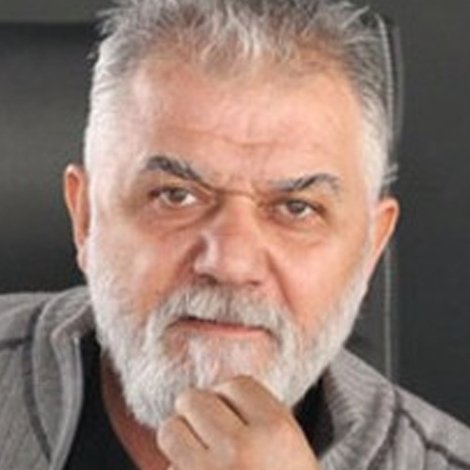 Iraj Raminfar
