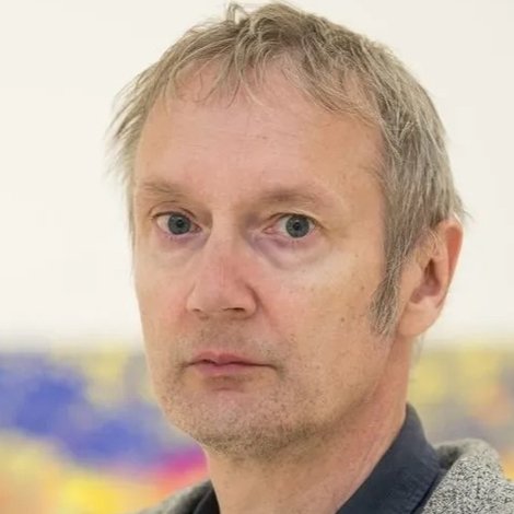 Wenzel Storch