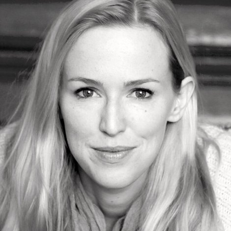 Manon Kahle
