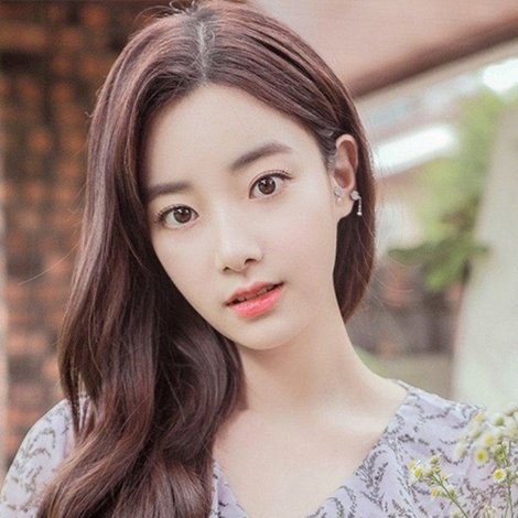 Lee Hyun-joo