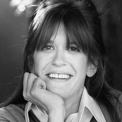 Patti Deutsch