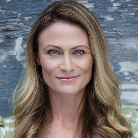 Carolyn Dante