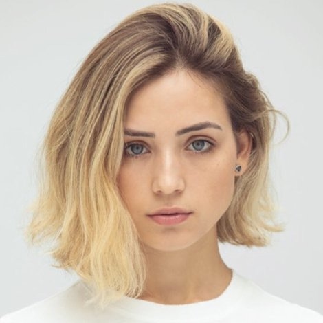 Paula Magalhães