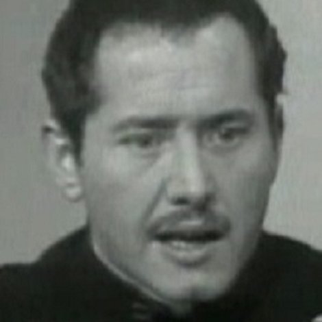 Silvio Anselmo