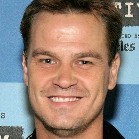 Chris Mass