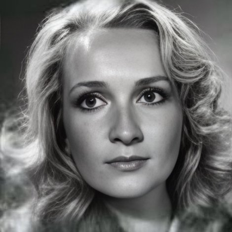 Mara Zvaigzne