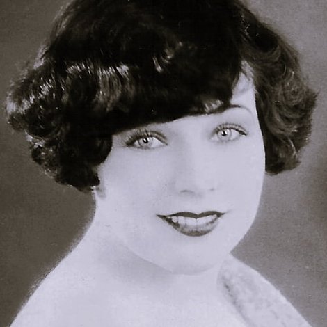 Dorothy Coburn