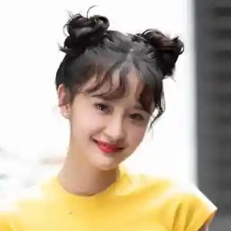 Wang Zhiyi