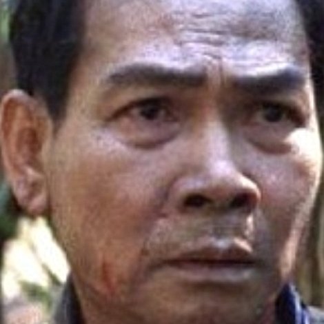 Baoan Coleman