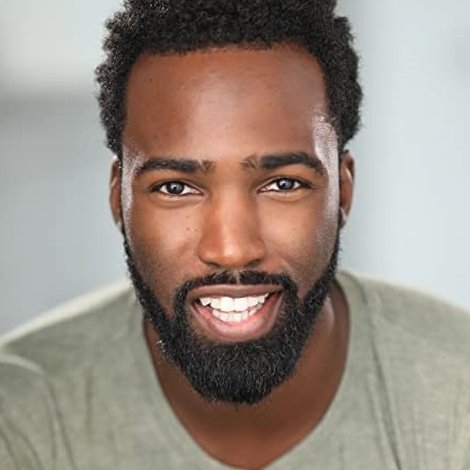 Jesse Miller