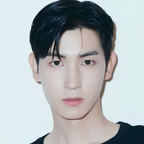 Han Do-woo