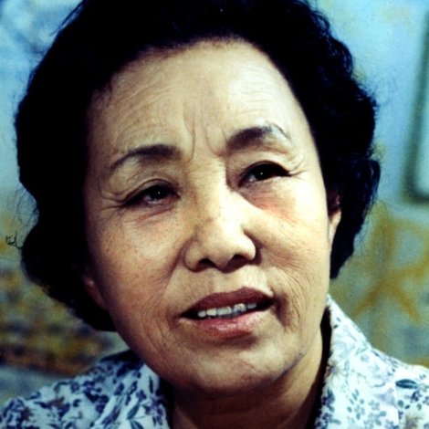 Kim Sun-young