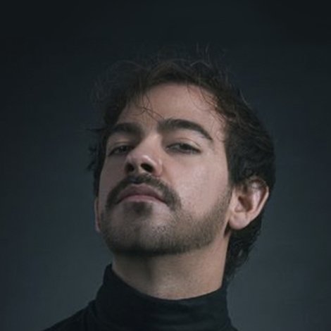 Rogeiro Martín del Campo
