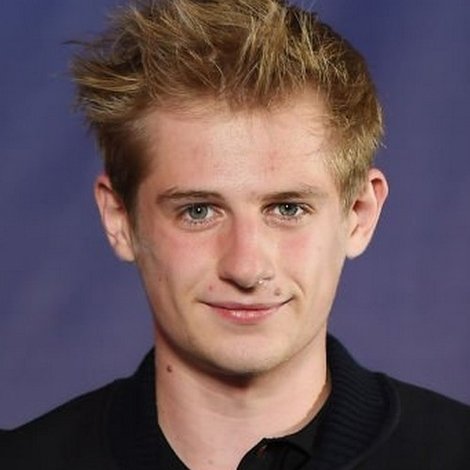 Grégoire Paturel
