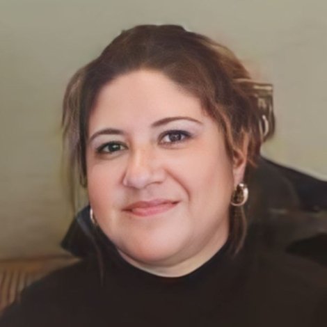 Beatriz Adriana
