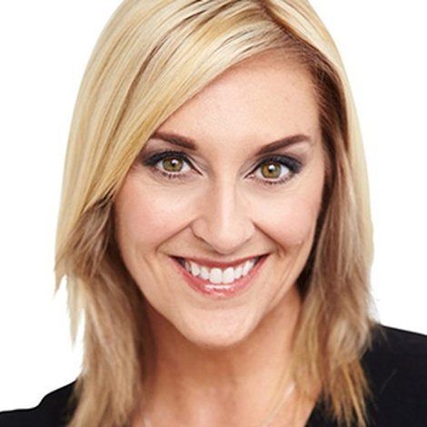 Chantal Machabée