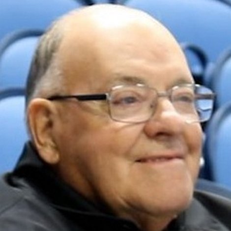 Scotty Bowman
