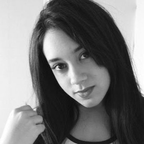 Montanna Thompson