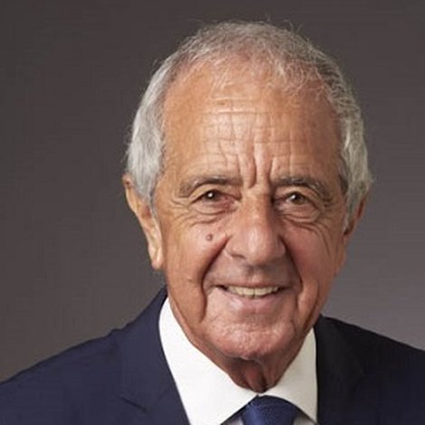Rodolfo D'Onofrio