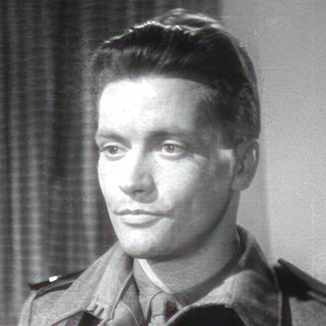 Fernand Bellan
