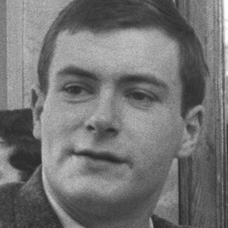 Christian Charrière