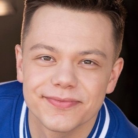 Joseph Kyler