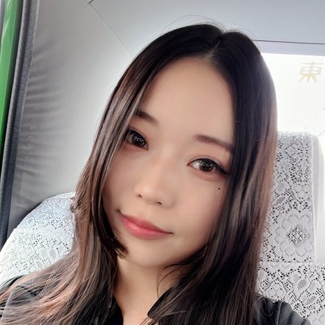 Gomi Moyuru
