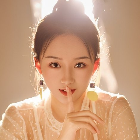 Zhang Yuhan